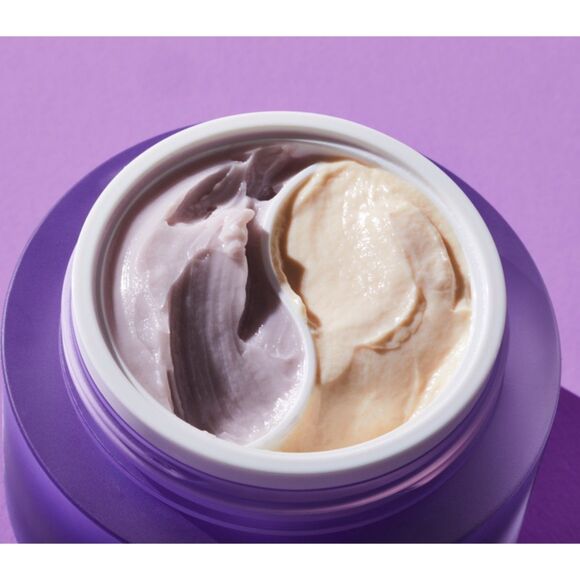 COOLA Day SPF 30 & Night Eye Cream Duo (24mL) - Picture 3 of 6